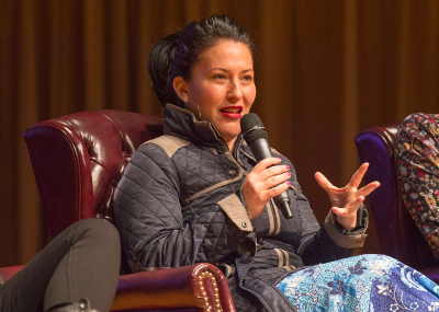 thumbnail view of 16NationalBook11