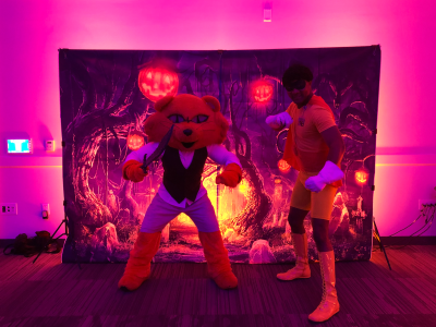 thumbnail view of IMG_8180