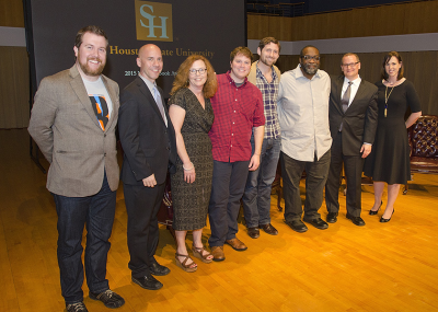 thumbnail view of 15NationalBook22