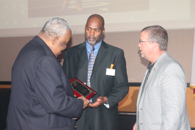 thumbnail view of IMG_5910