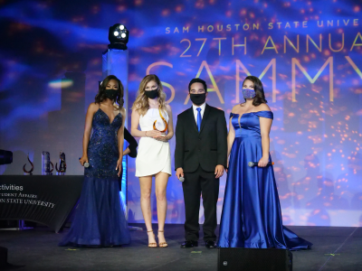 thumbnail view of P1222704