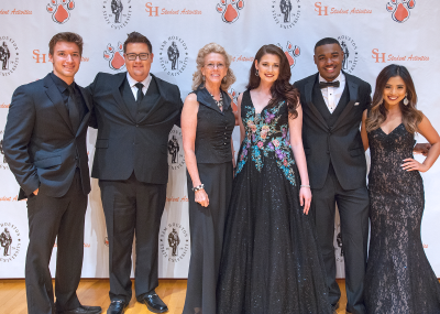 thumbnail view of 18Sammys78