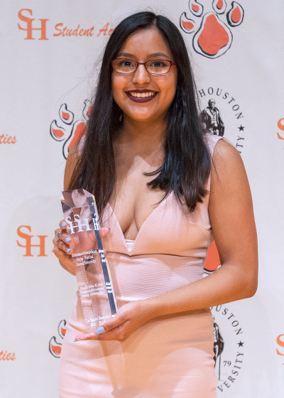 thumbnail view of 18Sammys29