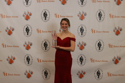 thumbnail view of IMG_2644