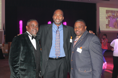 thumbnail view of IMG_5927