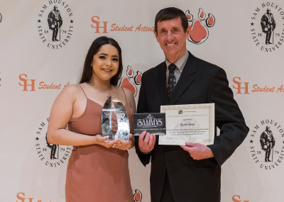 thumbnail view of Sammys69