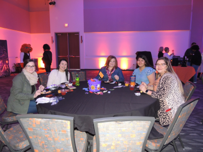 thumbnail view of DSCN9918