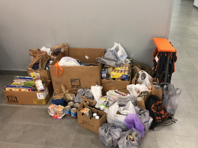 thumbnail view of IMG_2955