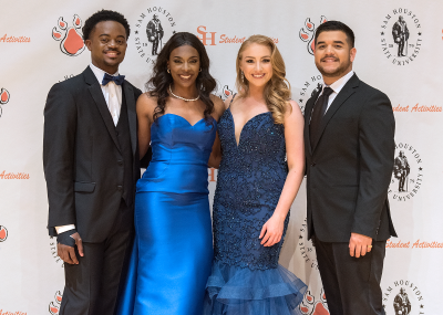 thumbnail view of Sammys97