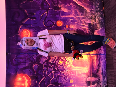 thumbnail view of IMG_8240