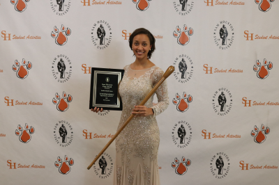 thumbnail view of IMG_2583