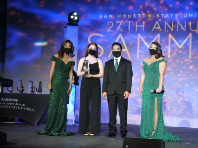 thumbnail view of P1222685