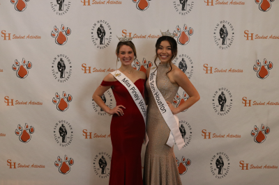 thumbnail view of IMG_2629