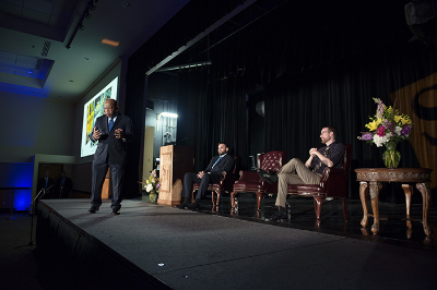 thumbnail view of 17NationalBook15