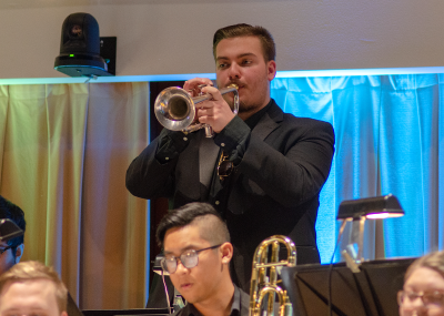 thumbnail view of Sammys59