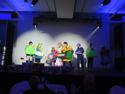 thumbnail view of DSCN9983