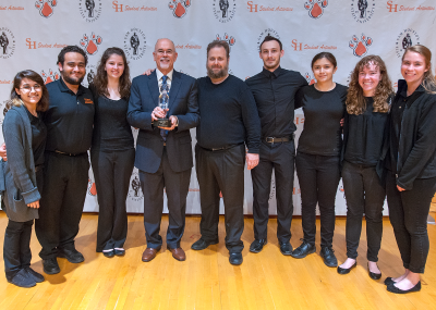 thumbnail view of 18Sammys81