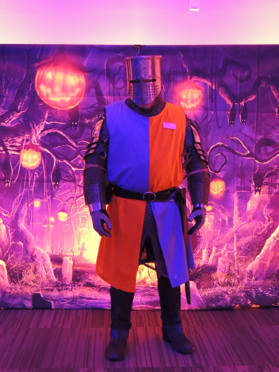 thumbnail view of DSCN9928