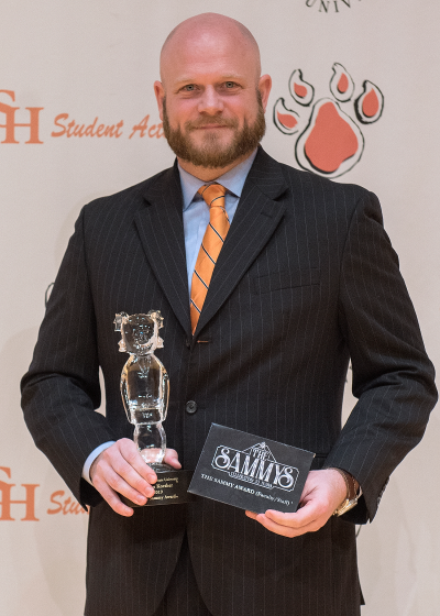 thumbnail view of Sammys73