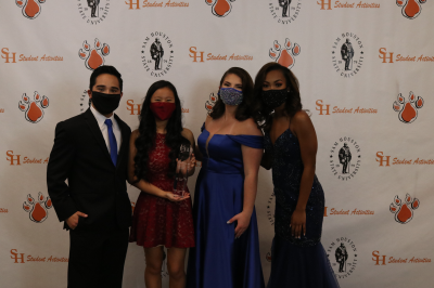 thumbnail view of IMG_2641