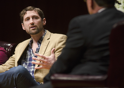 thumbnail view of 15NationalBook20