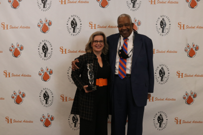 thumbnail view of IMG_2575