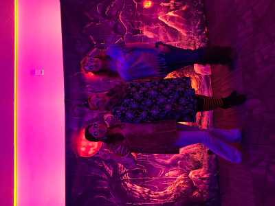 thumbnail view of IMG_8207