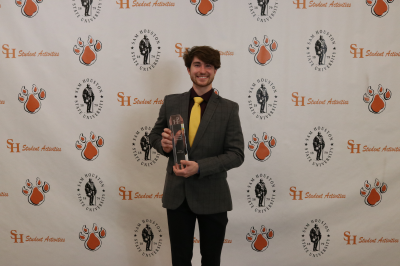 thumbnail view of IMG_2594