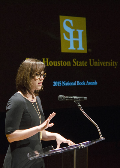 thumbnail view of 15NationalBook01