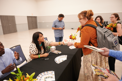 thumbnail view of 20230919_shsu_national_book_award_5071