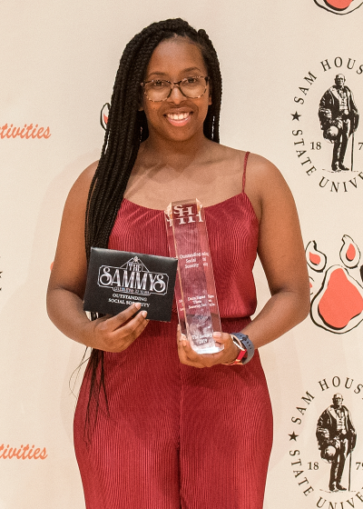 thumbnail view of Sammys37