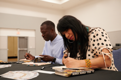 thumbnail view of 20230919_shsu_national_book_award_5003