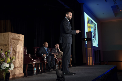 thumbnail view of 17NationalBook18