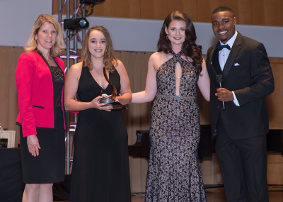 thumbnail view of 18Sammys18