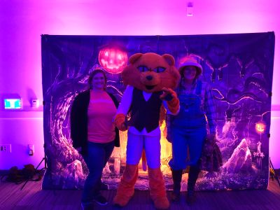 thumbnail view of IMG_8178