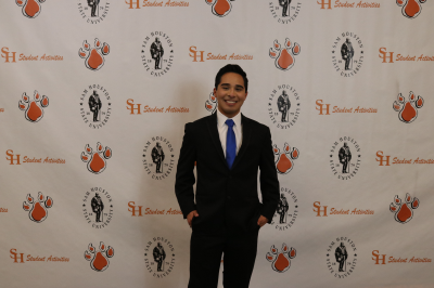 thumbnail view of IMG_2633