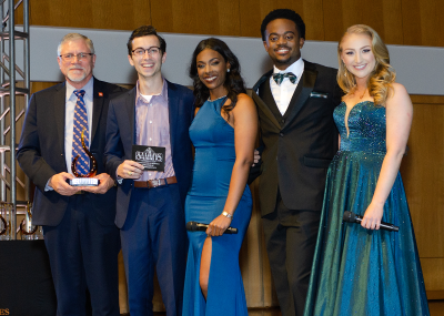 thumbnail view of Sammys15