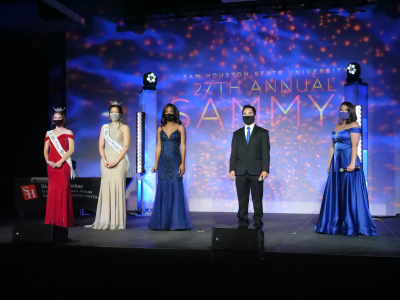 thumbnail view of P1222722