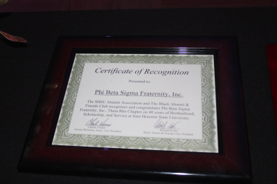 thumbnail view of IMG_5896