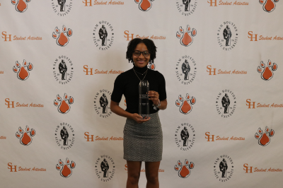 thumbnail view of IMG_2587