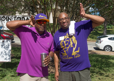 thumbnail view of BlackAlumni4