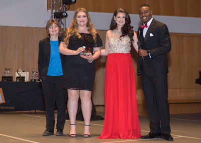 thumbnail view of 18Sammys37