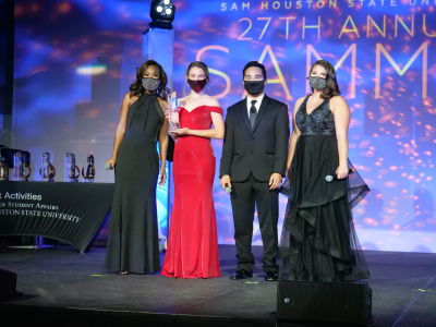 thumbnail view of P1222626