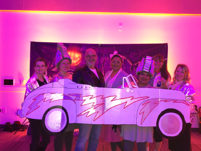 thumbnail view of IMG_8199