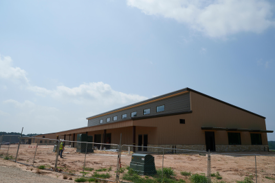 thumbnail view of 20230616_shsu_gibbs_ranch_construction_phase_one_1413