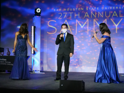 thumbnail view of P1222688