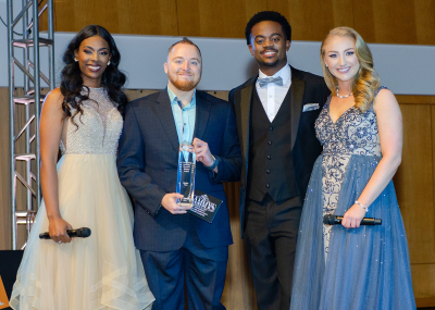 thumbnail view of Sammys48