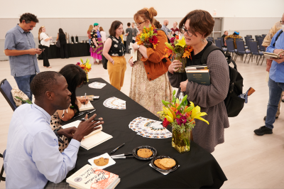 thumbnail view of 20230919_shsu_national_book_award_5062