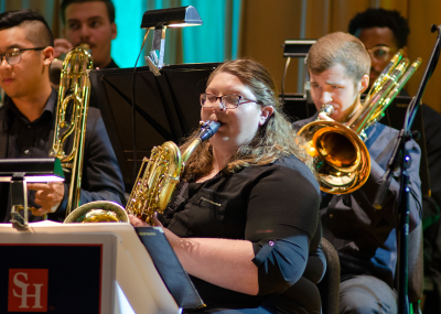 thumbnail view of Sammys60