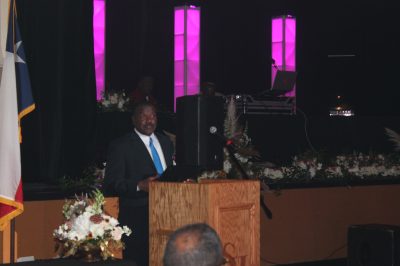 thumbnail view of IMG_5917